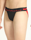 EROS(BLACK & RED)