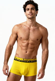  DELIGHT YELLOW