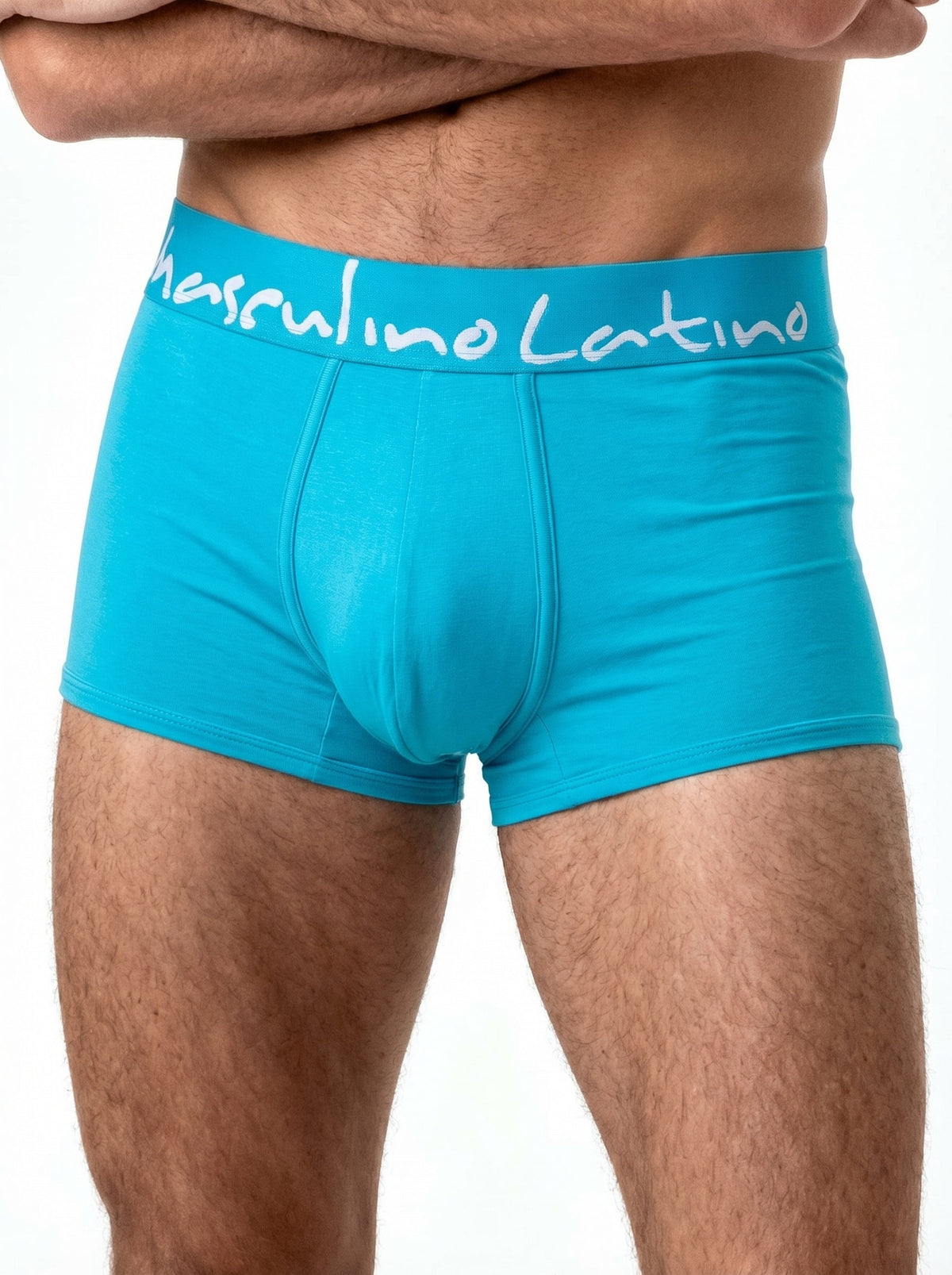DELIGHT TURQUOISE BLUE