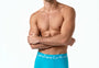 DELIGHT TURQUOISE BLUE