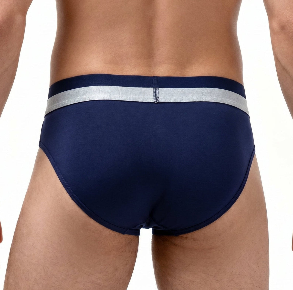 ALLURE NAVY