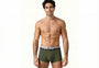 DELIGHT OLIVE GREEN BIG SIZE