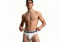 ALLURE OFF WHITE BIG SIZE