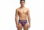 ALLURE PURPLE BIG SIZE