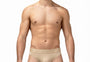 ALLURE BEIGE BIG SIZE