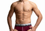 ALLURE MAROON BIG SIZE