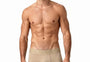 DELIGHT BEIGE BIG SIZE