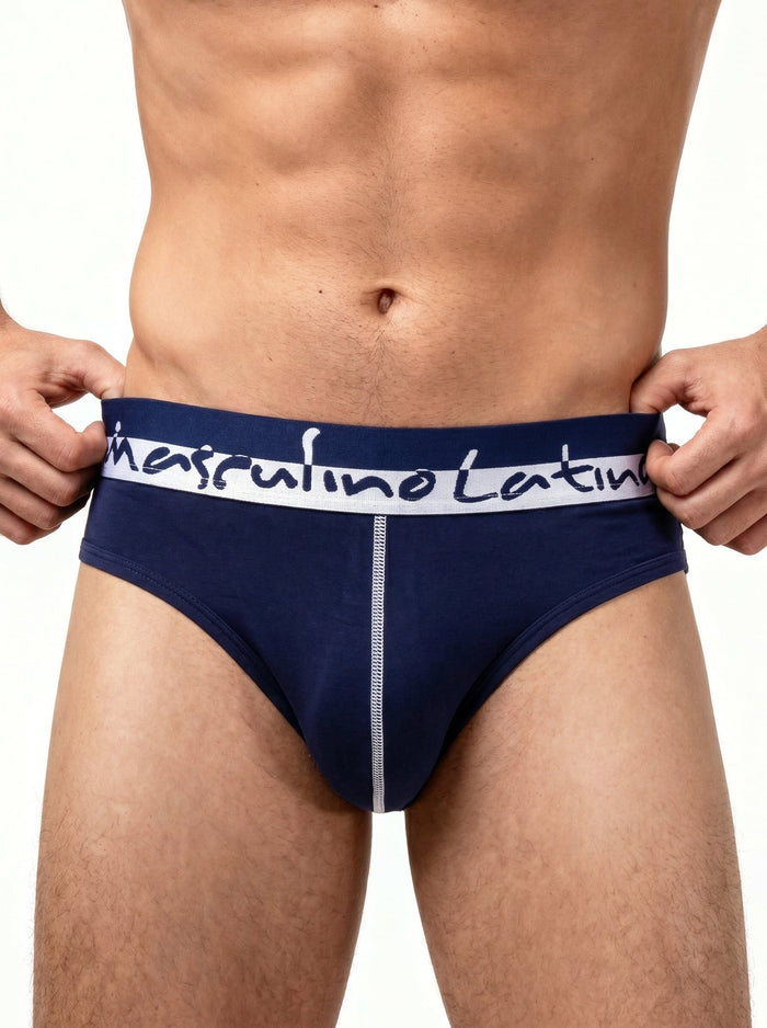 Waistband