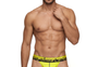PROVOKE LIMEYELLOW