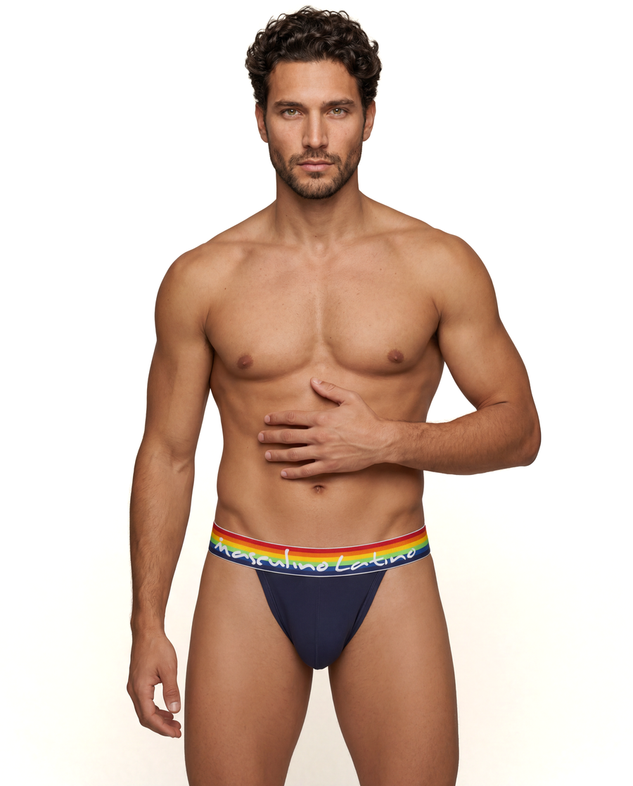 PROVOKE NAVY