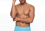 AURA TURQUOISE BLUE