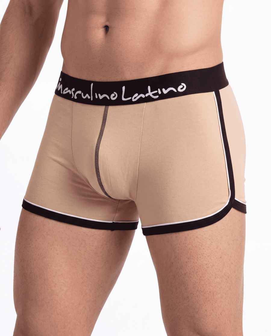 RAVISH BEIGE