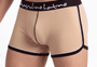 RAVISH BEIGE